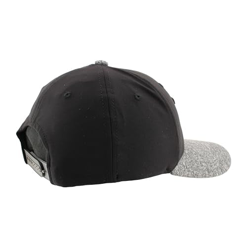 Zephyr Standard NCAA Officially Licensed Hat Pristine Night Life