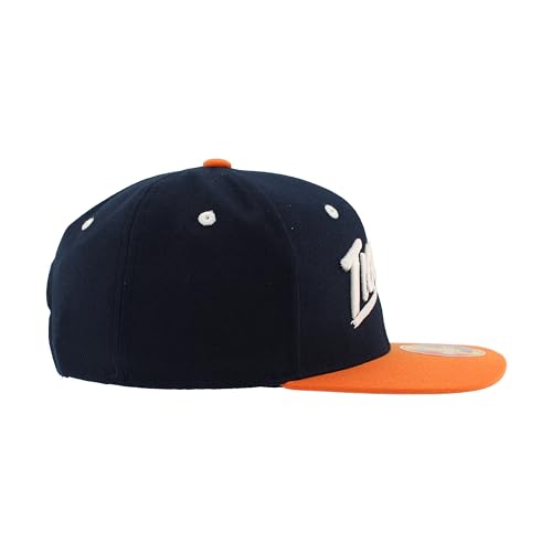 ZHATS Unisex Kid's NCAA Officially Licensed Youth Adjustable Hat Z11 Yonkers