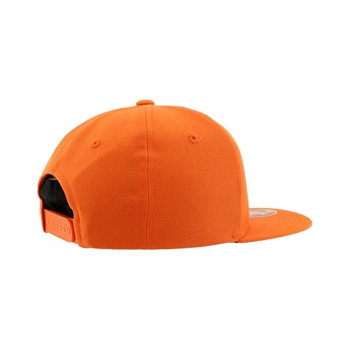 Zephyr Unisex Kid's NCAA Officially Licensed Youth Adjustable Hat Z11 Vault