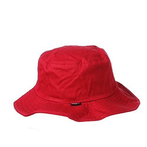 Zephyr Men's Bucket Hat Trainer Team Color