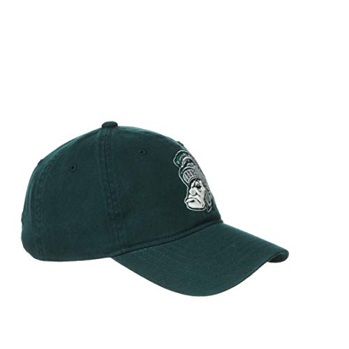 Zephyr Men's Adjustable Scholarship Vault Hat