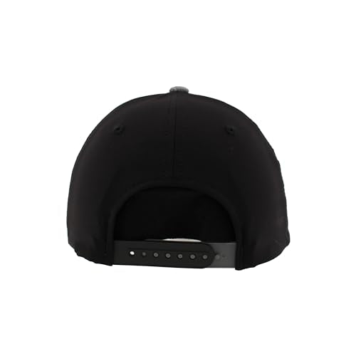 Zephyr Standard NCAA Officially Licensed Hat Pristine Night Life
