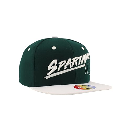 Zephyr Unisex Kid's NCAA Officially Licensed Youth Adjustable Hat Z11 Yonkers