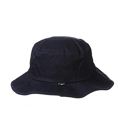Zephyr Men's Bucket Hat Trainer Team Color