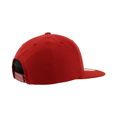 Zephyr Unisex Kid's NCAA Officially Licensed Youth Adjustable Hat Z11 Vault