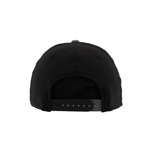 Zephyr Standard NCAA Officially Licensed Hat Pristine Night Life