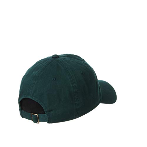 Zephyr Men's Adjustable Scholarship Vault Hat