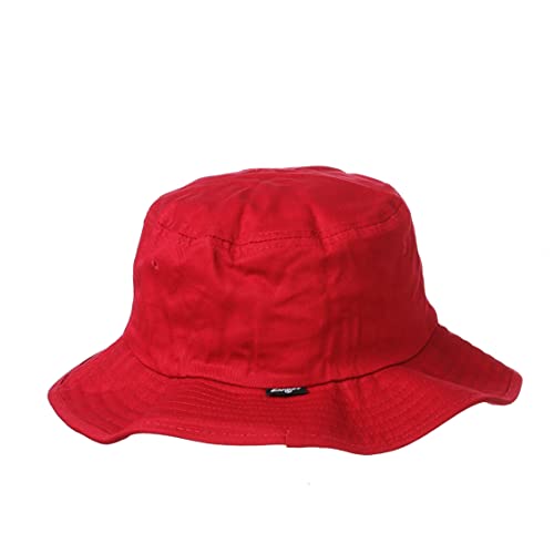 Zephyr Men's Bucket Hat Trainer Team Color