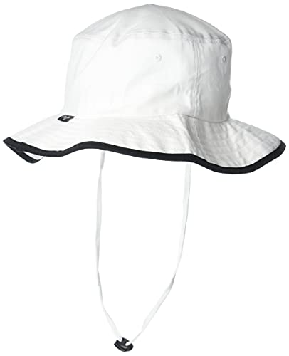 Zephyr Men's Bucket Hat Pontoon Trim