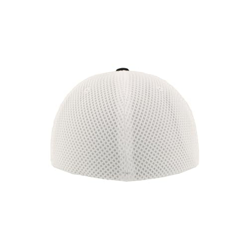 Zephyr Men's Standard NCAA Officially Licensed Hat Pregame Impact