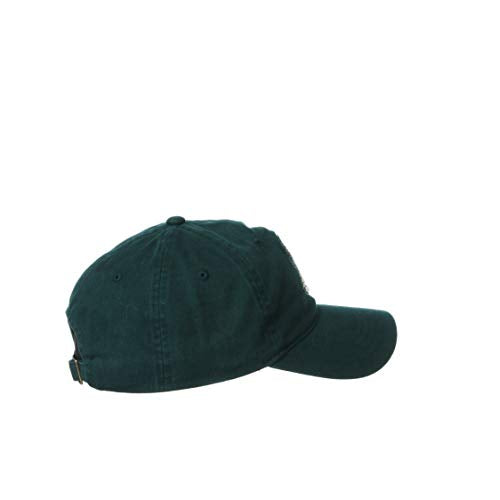 Zephyr Men's Adjustable Scholarship Vault Hat