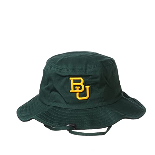 Zephyr Men's Bucket Hat Trainer Team Color