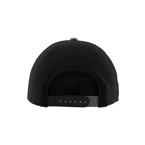 Zephyr Standard NCAA Officially Licensed Hat Pristine Night Life