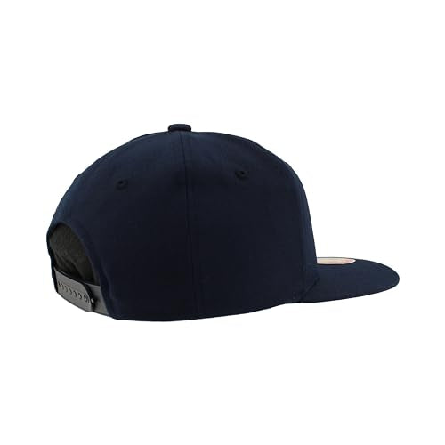 Zephyr Unisex Kid's NCAA Officially Licensed Youth Adjustable Hat Z11 Vault