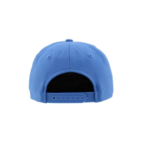 Zephyr Unisex Kid's NCAA Officially Licensed Youth Adjustable Hat Z11 Vault