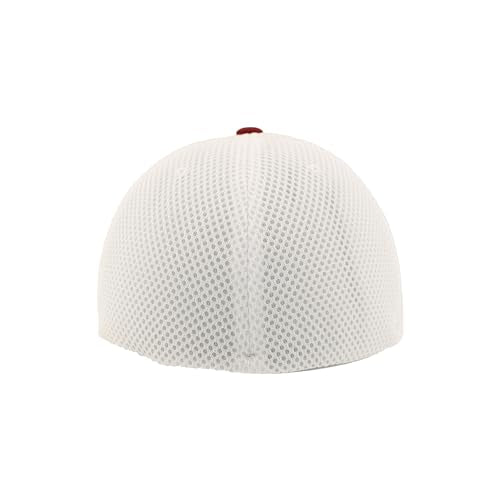 Zephyr Men's Standard NCAA Officially Licensed Hat Pregame Impact