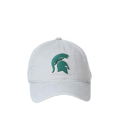 Zephyr Men's Standard Adjustable Scholarship Hat Secondary Color