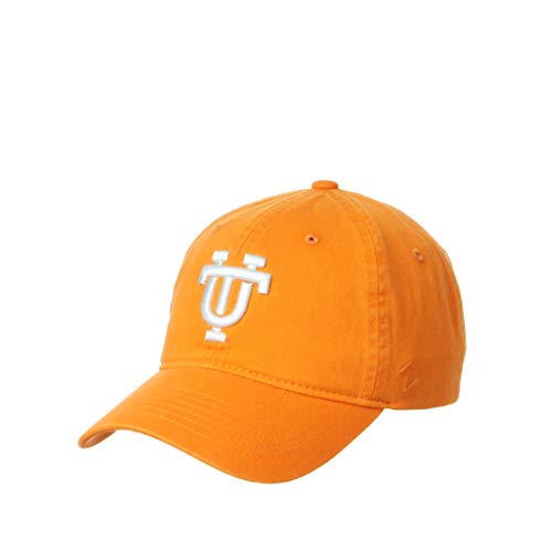 Zephyr Men's Adjustable Scholarship Vault Hat