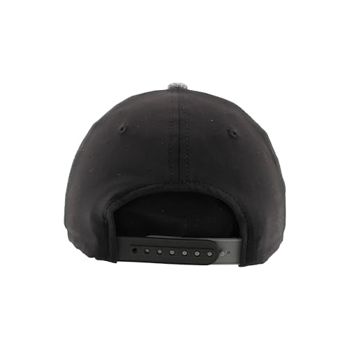 Zephyr Standard NCAA Officially Licensed Hat Pristine Night Life