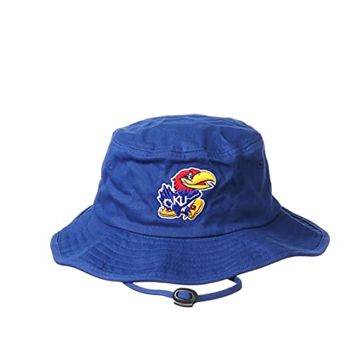 Zephyr Men's Bucket Hat Trainer Team Color