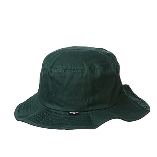 Zephyr Men's Bucket Hat Trainer Team Color