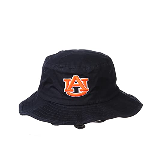 Zephyr Men's Bucket Hat Trainer Team Color