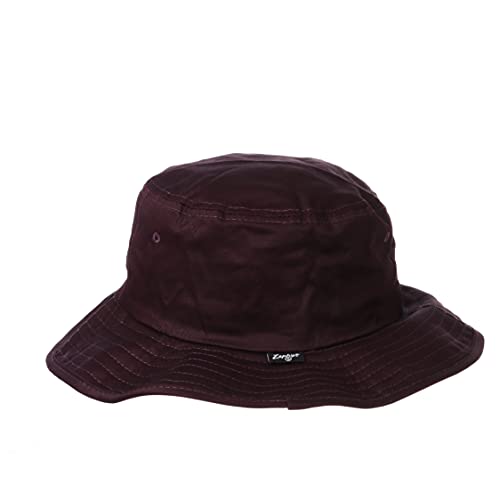 Zephyr Men's Bucket Hat Trainer Team Color