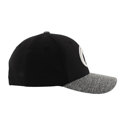 Zephyr Standard NCAA Officially Licensed Hat Pristine Night Life