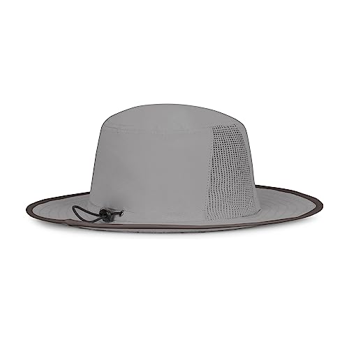 Pacific Headwear Standard USC Perforated Legend Boonie
