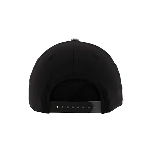 Zephyr Standard NCAA Officially Licensed Hat Pristine Night Life