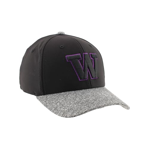 Zephyr Standard NCAA Officially Licensed Hat Pristine Night Life