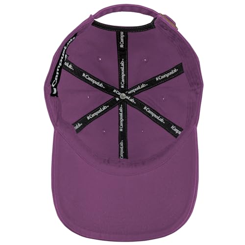 Campus Lab LSU Tigers Hat
