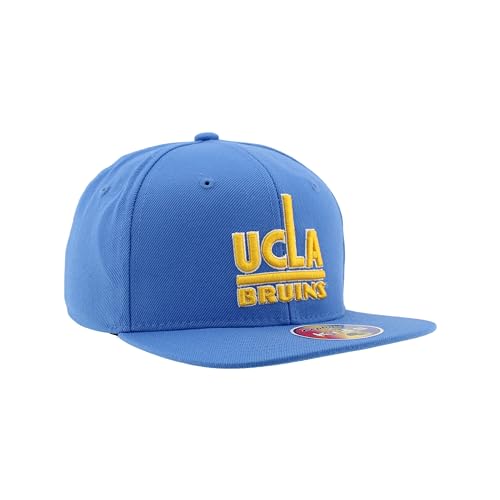 Zephyr Unisex Kid's NCAA Officially Licensed Youth Adjustable Hat Z11 Vault