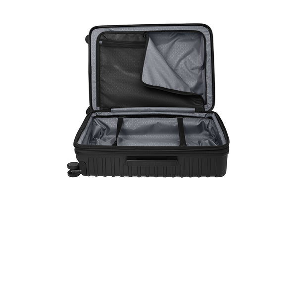 OGIO 413012 Utilitarian Medium Checked Spinner