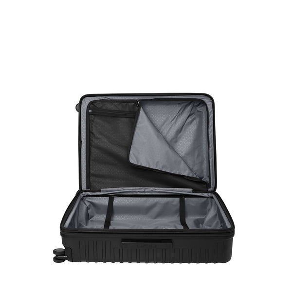 OGIO 413013 Utilitarian Large Checked Spinner