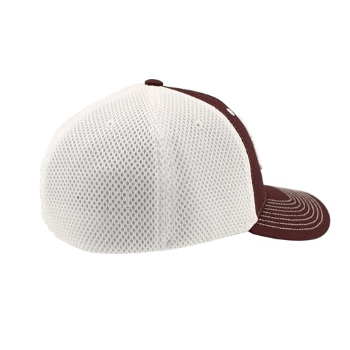 Zephyr Men's Standard NCAA Officially Licensed Hat Pregame Impact