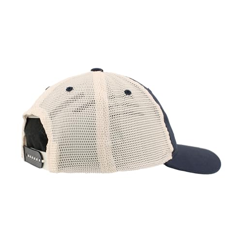 Zephyr Standard NCAA Officially Licensed Adjustable Hat University Territory