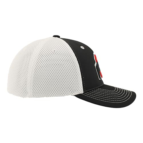 Zephyr Men's Standard NCAA Officially Licensed Hat Pregame Impact