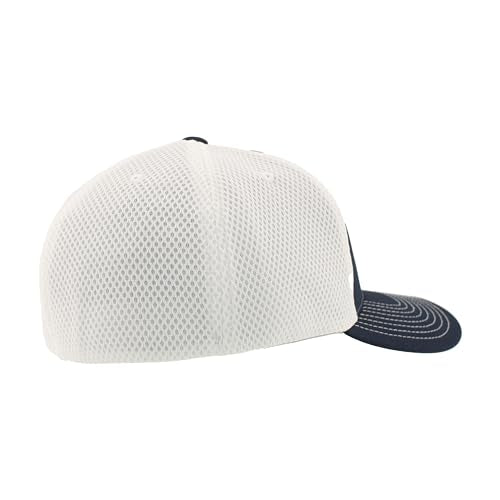 Zephyr Men's Standard NCAA Officially Licensed Hat Pregame Impact