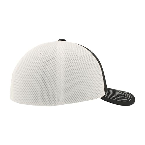 Zephyr Men's Standard NCAA Officially Licensed Hat Pregame Impact