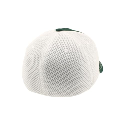 Zephyr Men's Standard NCAA Officially Licensed Hat Pregame Impact