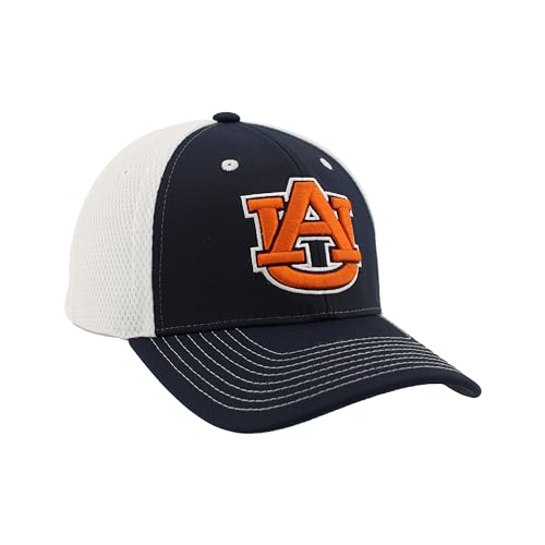 ZHATS Men's Standard NCAA Officially Licensed Hat Pregame Impact