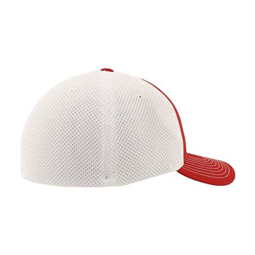 Zephyr Men's Standard NCAA Officially Licensed Hat Pregame Impact