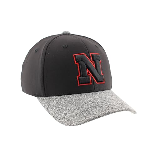 Zephyr Standard NCAA Officially Licensed Hat Pristine Night Life