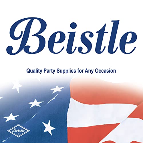 Beistle 60674 Plush Corn Cob Hat
