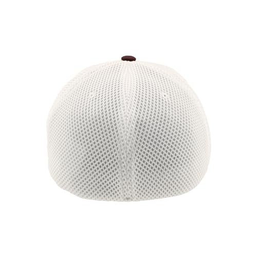 Zephyr Men's Standard NCAA Officially Licensed Hat Pregame Impact