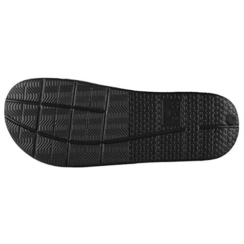 FOCO Oregon State Beavers NCAA Mens Legacy Sport Slide - M