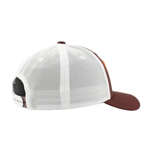 ZHATS Standard NCAA Officially Licensed Hat Snapback Sprint