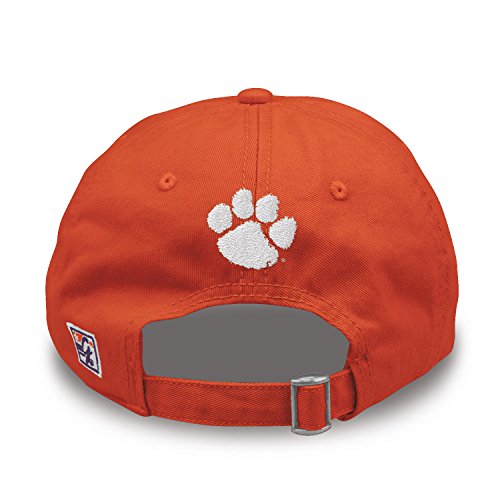The Game Unisex-Adult's Standard Bar Design Twill Hat