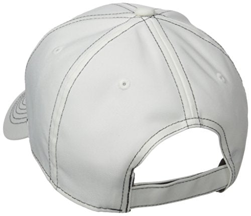 Nike Golf - Swoosh Front Cap